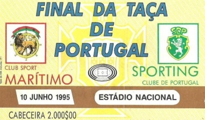 1994-95_01