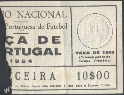 1953-54_01