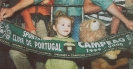 2000_21