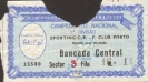 1957-58