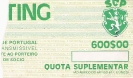 1989-90_01