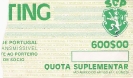 1989-90