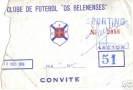 1989-90_05