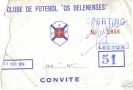 1989-90