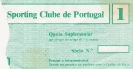 1990-91_01