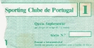 1990-91