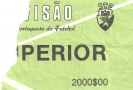 1990-91