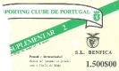 1991-92