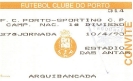 1992-93