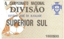 1993-94