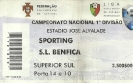 1997-98