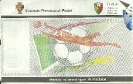 2000-01