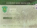 2002-03