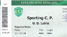 2002-03