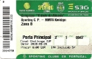 Andebol_2010_01