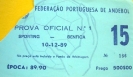 Andebol_1989_01