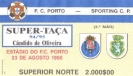 1995-96_03