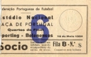 1951-52_01