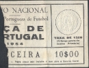 1953-54_01