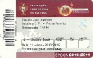 Taça de Portugal