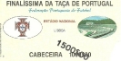 1993-94_03