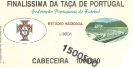 Taça de Portugal