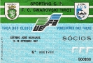 1987-88_01
