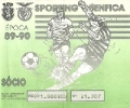1989-90_03