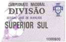 1993-94