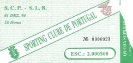 1994-95