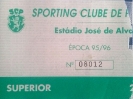 1995-96