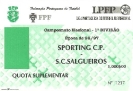 1996-97_06