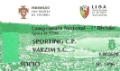 1997-98_08