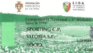 1997-98_20