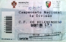 1991-2000