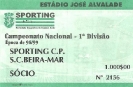 1998-99_01