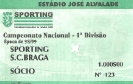 1998-99