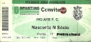 1999-00