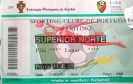 2000-01