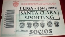 2001-02