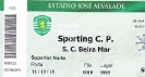 2001-2010