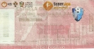 2003-04