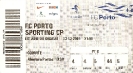 2005-06