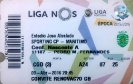 2015-16