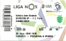 2016-17