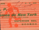 1980-81_01
