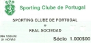 1992-93_03