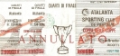 Taça das Taças
