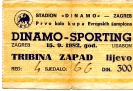 1982-83_01