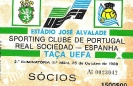 Taça UEFA
